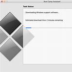 boot camp download windows 10 64-bit2