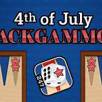 backgammon 2473