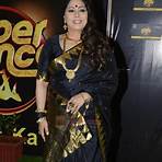 Geeta Kapur1