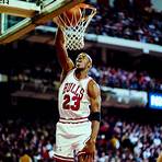 Michael Jordan5