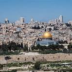 was gibt es in jerusalem zu sehen 14