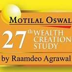 Motilal Oswal Financial Services2