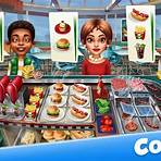 cooking fever3