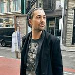 david garrett videos3