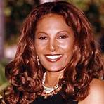 Where did Pam Grier grow up?2