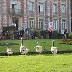 pronote lycée agricole tourville sur pont audemer3