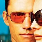 burn notice2