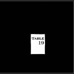 table 19 movie cast1