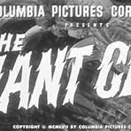 The Giant Claw filme2