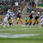 nd nation breaking football news2