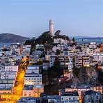 San Francisco, California, United States5