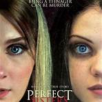 who are the actors in the perfect sisters book series reviews2