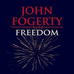 John Fogerty3