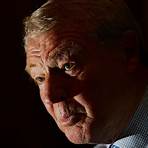 Paddy Ashdown2