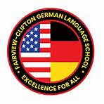 fairview-clifton german language school2