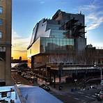 the whitney museum website5