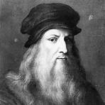 Leonardo da Vinci, A Memory of His Childhood1