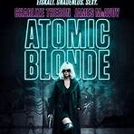 Atomic Blonde Film2