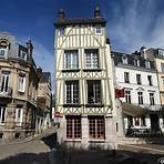 Rouen, Frankreich4