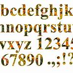 variante del alfabeto latino wikipedia4