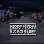Northern Exposure1