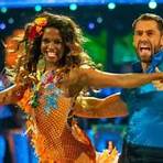 oti mabuse strictly come dancing1