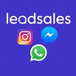 leadsales crm2