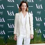 Sienna Guillory1