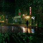 the matrix resurrections review4