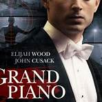 Grand Piano – Symphonie der Angst Film4