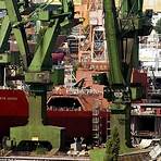 gdańsk shipyard san francisco4