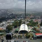 cidade caracas venezuela5