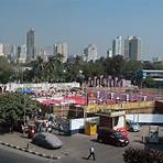 mumbai índia3