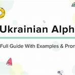 ukrainian language software4