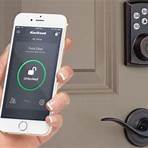 how do i factory reset my kwikset phone key system4
