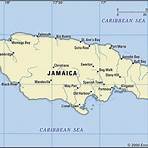jamaica cultura5