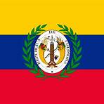 povos da grã colombia1