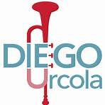 Duelo Diego Urcola1