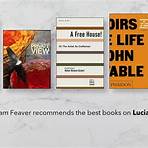 lucian freud books1