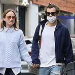 harry styles and olivia wilde3