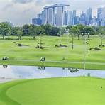 marina bay golf4