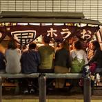 wikipedia japanese food truck3