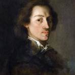 what did george sand say about frederic chopin death2
