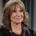 who is kathleen cain on young and the restless2