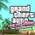 grand theft auto: vice city stories download1