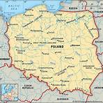 is poland a country or state for kids essay ideas1