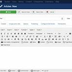 joomla vs wordpress3