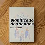 livro dos sonhos2