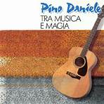 Discografia di Pino Daniele Singoli wikipedia3