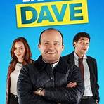 Bank of Dave movie1